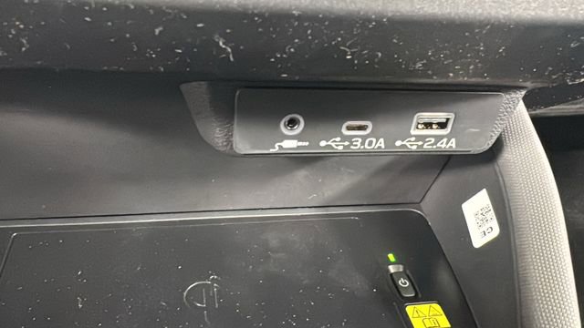 New 2026 Subaru Forester Wilderness image 28