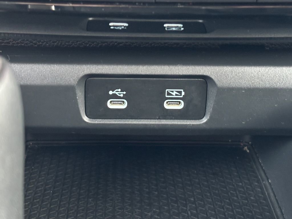 Used 2024 Honda Accord EX-L image 16