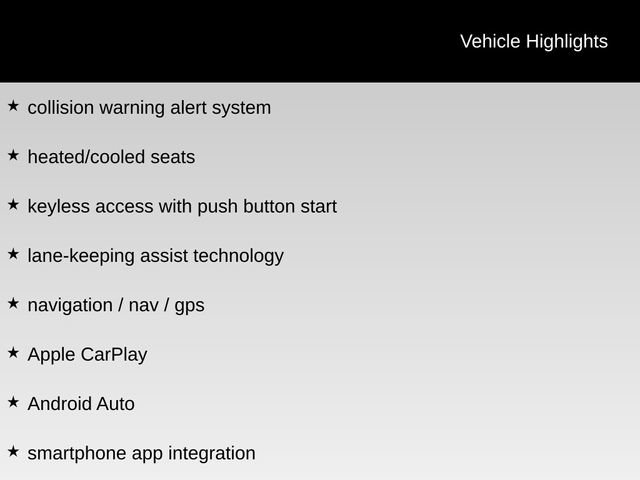 Used 2021 Lexus RX 350 AWD w/ Premium Package image 6