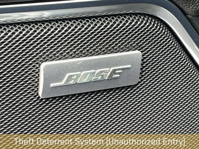 Certified 2023 GMC Sierra 1500 SLT w/ SLT Premium Plus Package AWD/4WD image 43