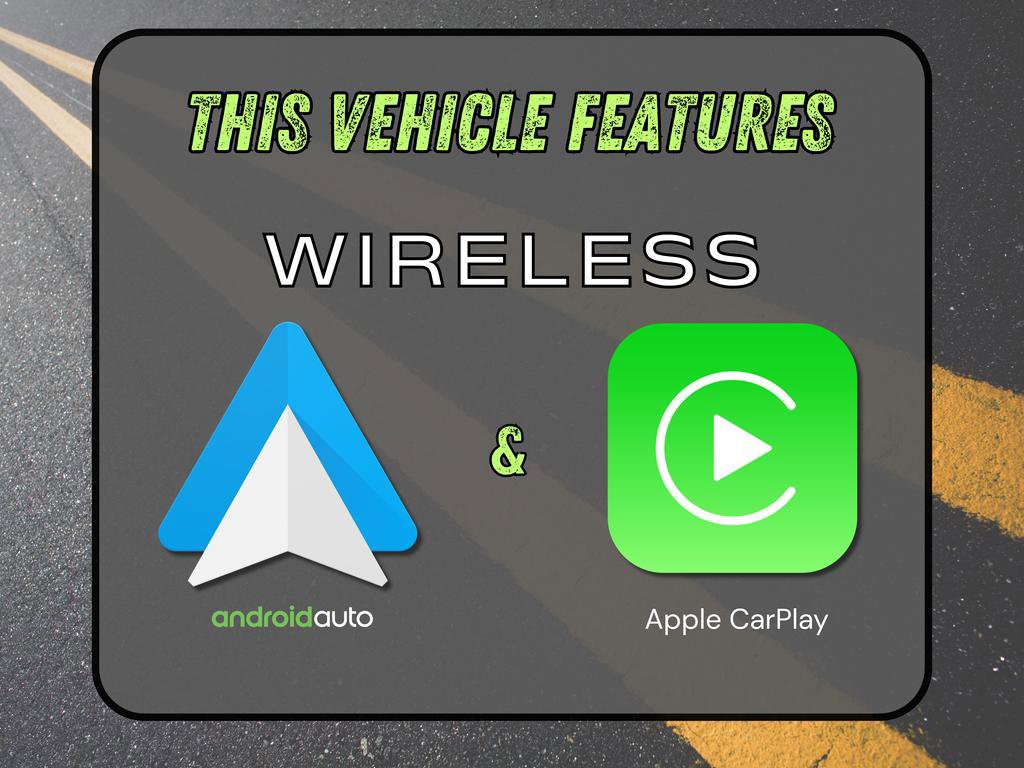 Used 2019 Audi Q8 Prestige image 38