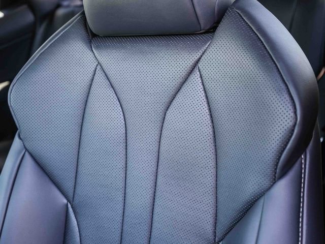New 2026 Lexus NX 350h F Sport AWD/4WD image 30