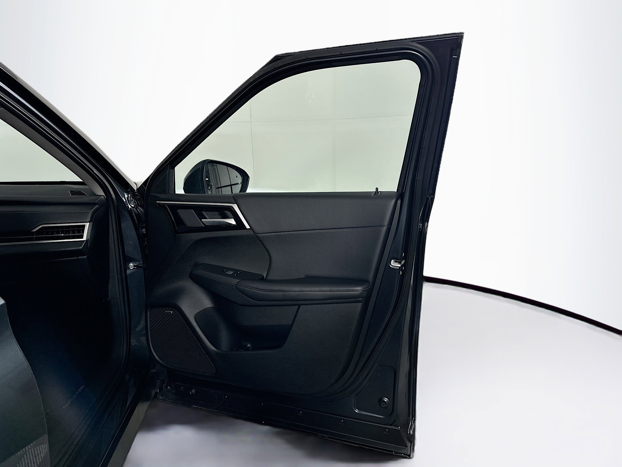 Used 2025 Mitsubishi Outlander SE image 33