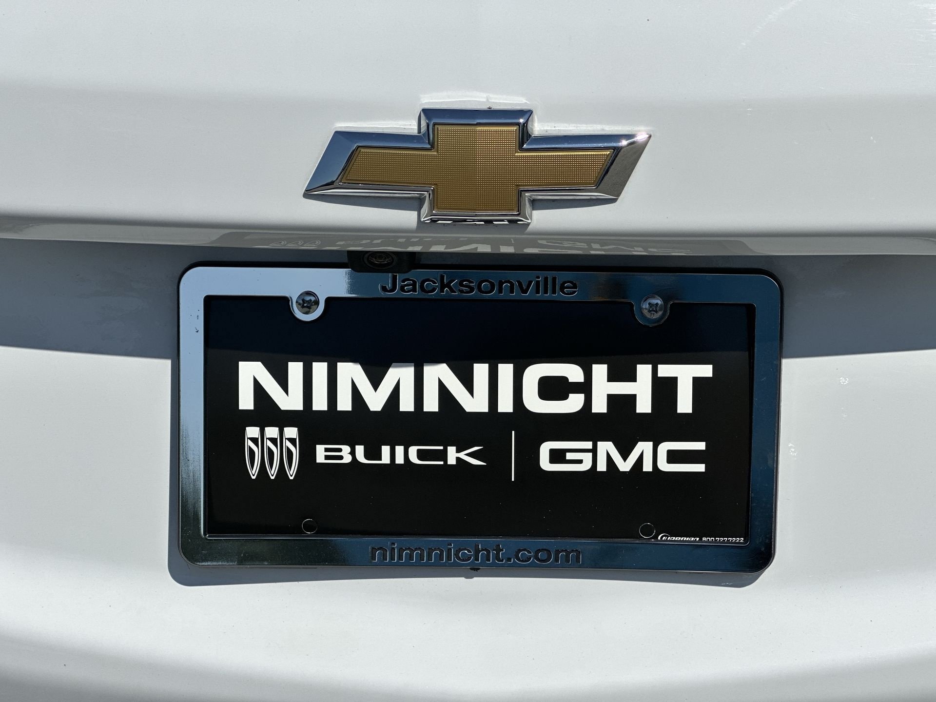 Certified 2023 Chevrolet Equinox LT FWD image 31