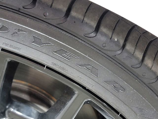 Certified 2023 Honda Civic Sport image 11