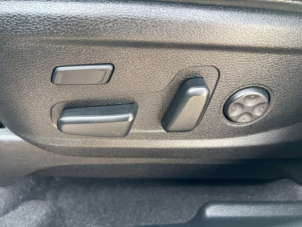 Certified 2024 Kia Telluride SX Prestige X-Pro image 52