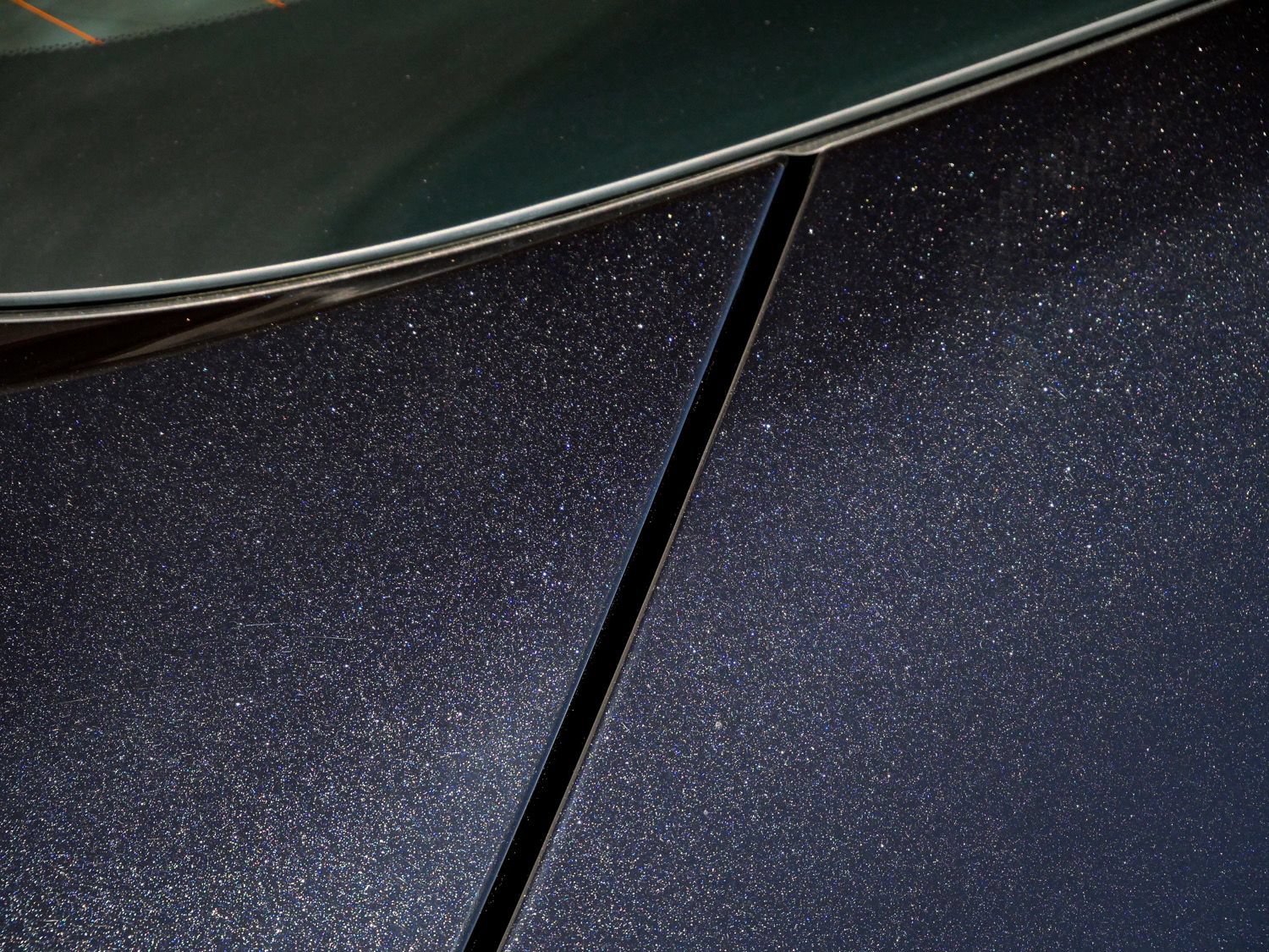 New 2026 Aston Martin V8 Vantage S RWD image 14