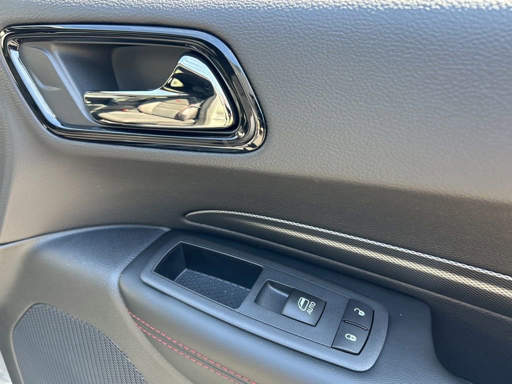 New 2026 Dodge Durango GT image 43