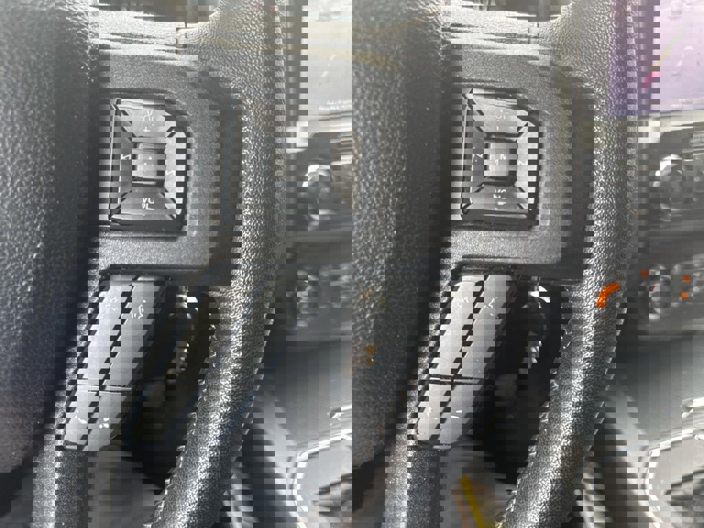 Used 2020 Ford F150 XLT w/ Equipment Group 302A Luxury image 8