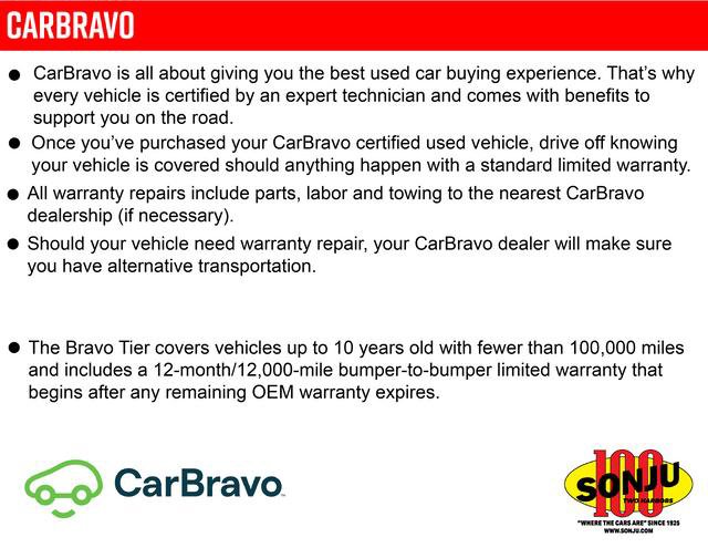 Used 2022 GMC Canyon Elevation AWD/4WD image 35