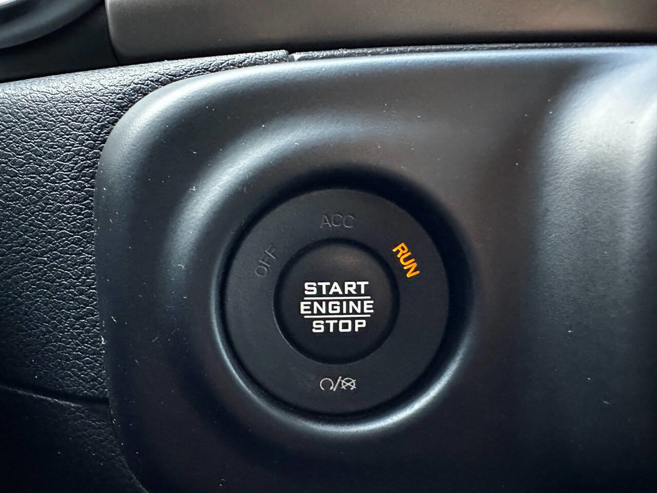 Used 2021 Jeep Wrangler Unlimited Sport image 41