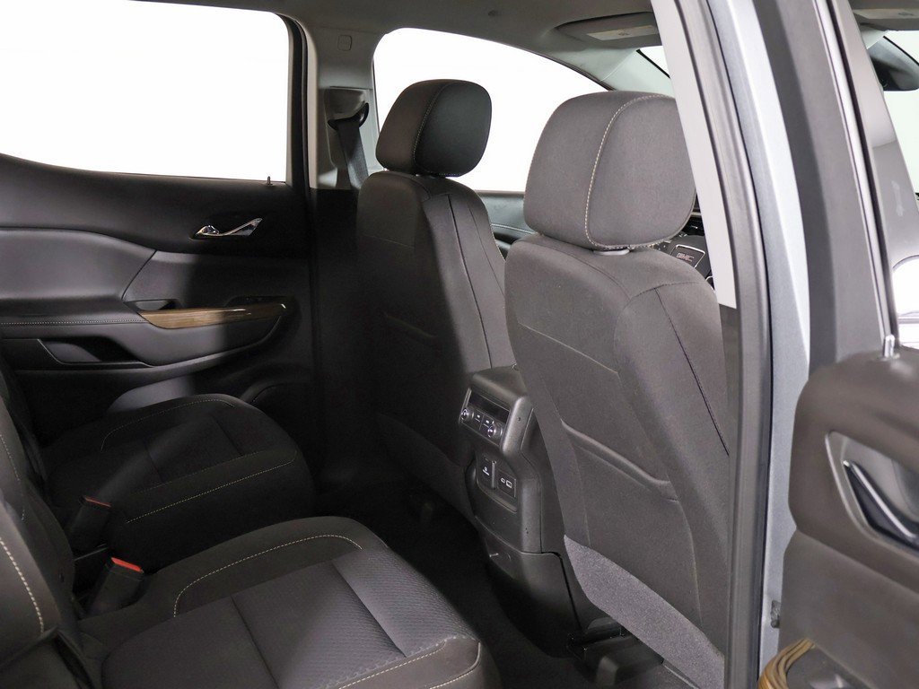 Used 2023 GMC Acadia SLE w/ Driver Convenience Package image 29
