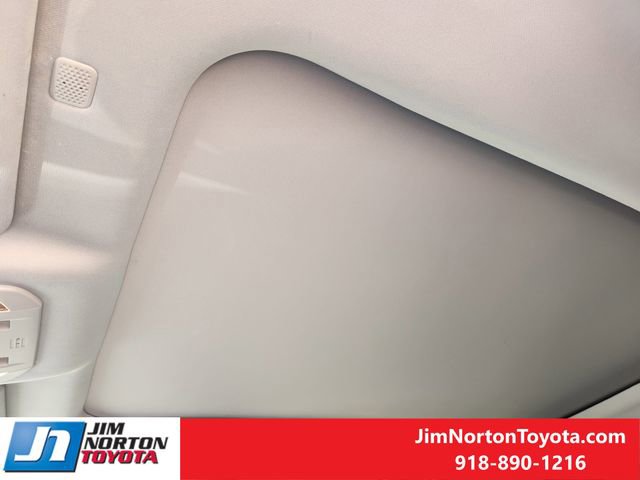 Used 2021 Toyota Highlander Platinum AWD/4WD image 26