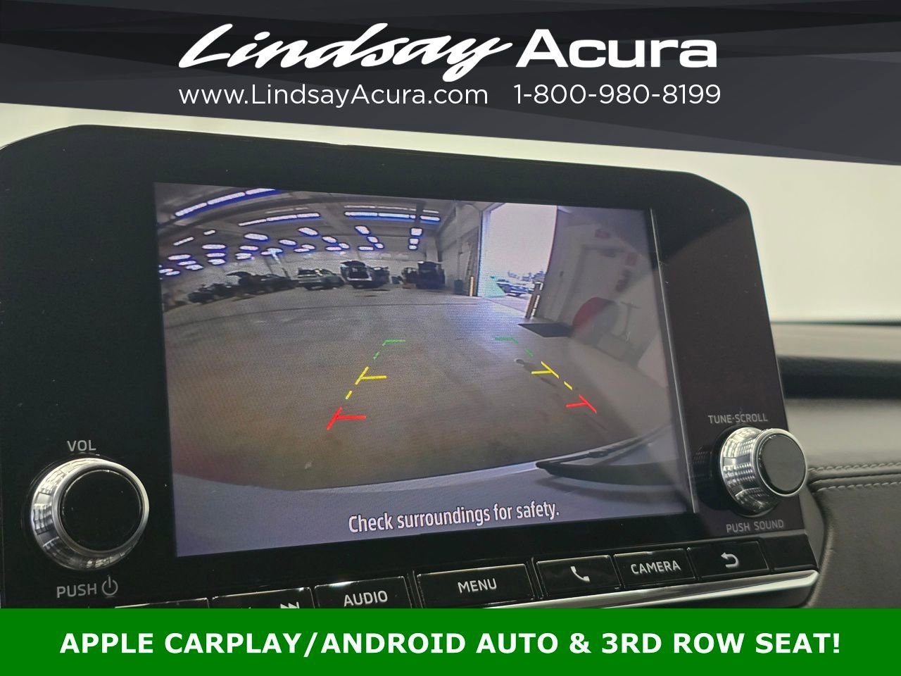 Used 2022 Mitsubishi Outlander ES image 17