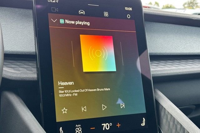 Used 2023 Polestar Polestar 2 w/ Pilot Pack image 18