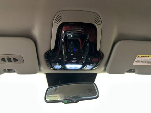 Used 2021 Alfa Romeo Stelvio Sprint image 24