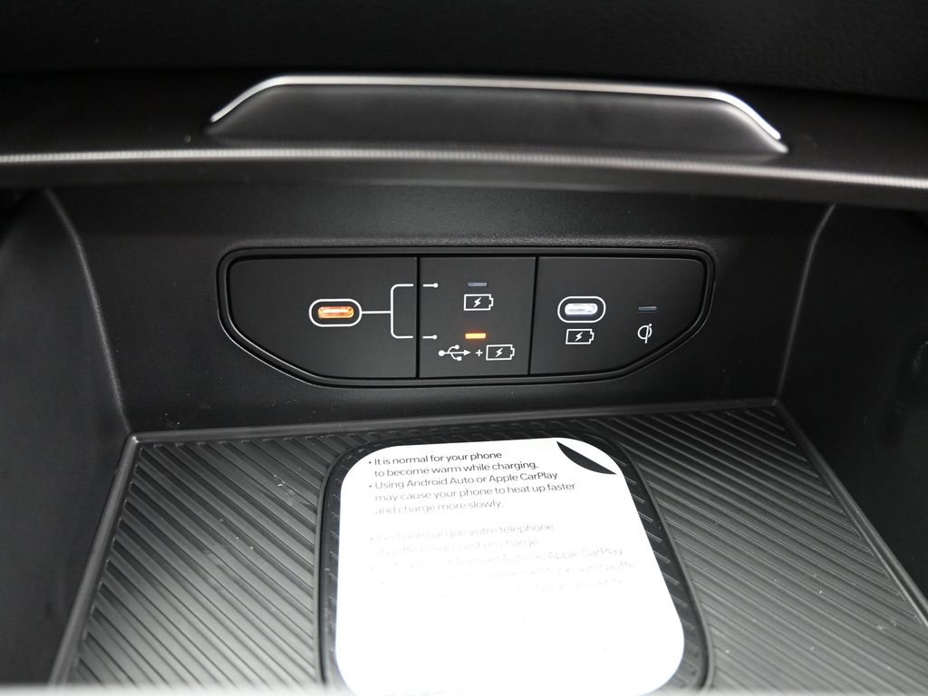 New 2026 Kia Sportage SX Prestige image 31