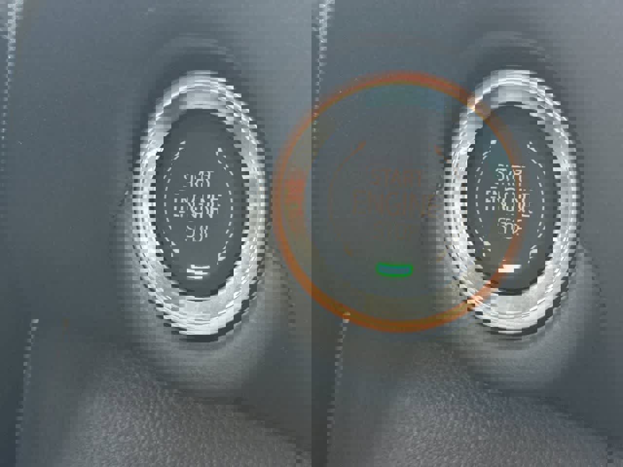 New 2026 Chevrolet Suburban RST w/ Comfort Package image 31