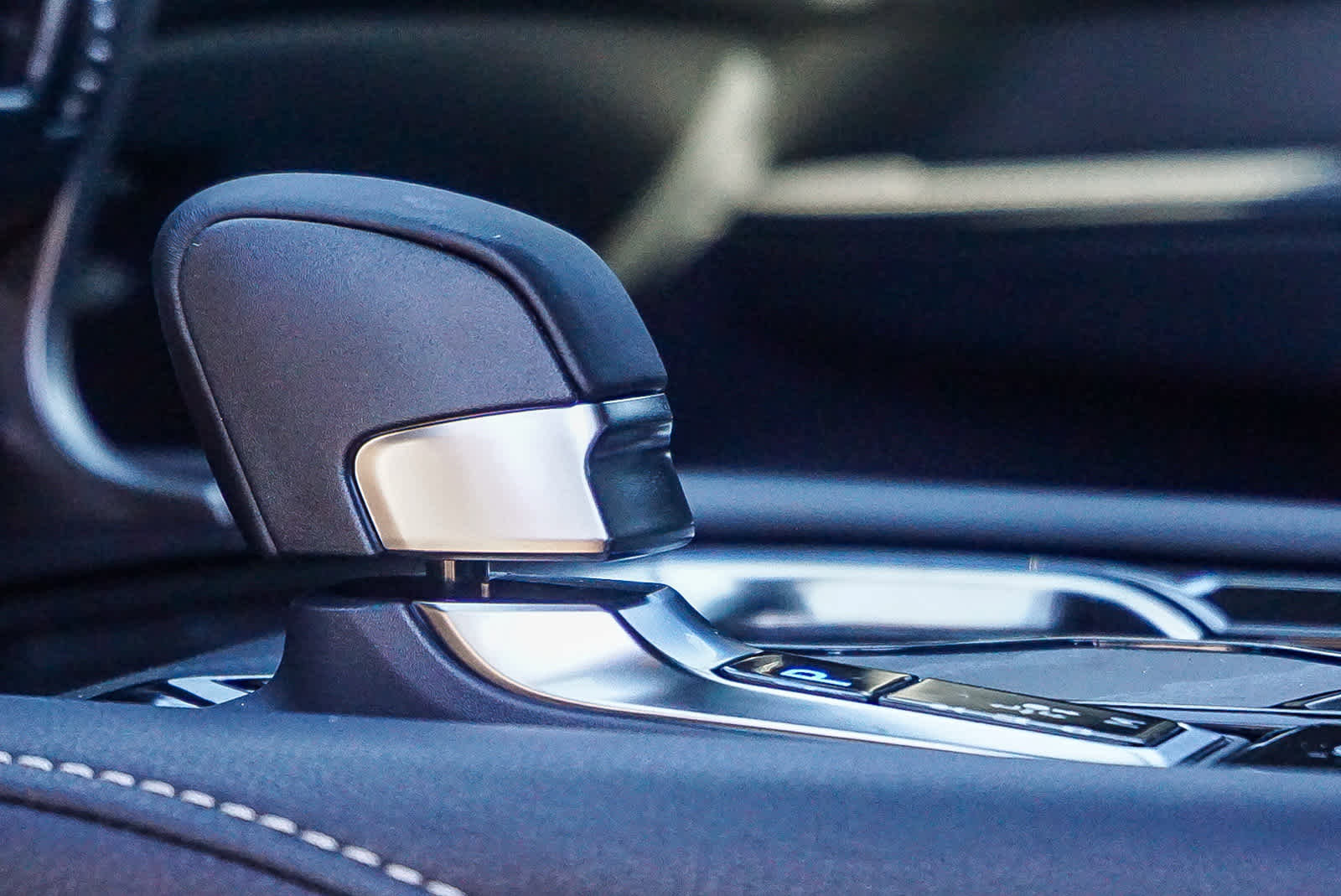 New 2026 Lexus RX 350 F Sport image 20