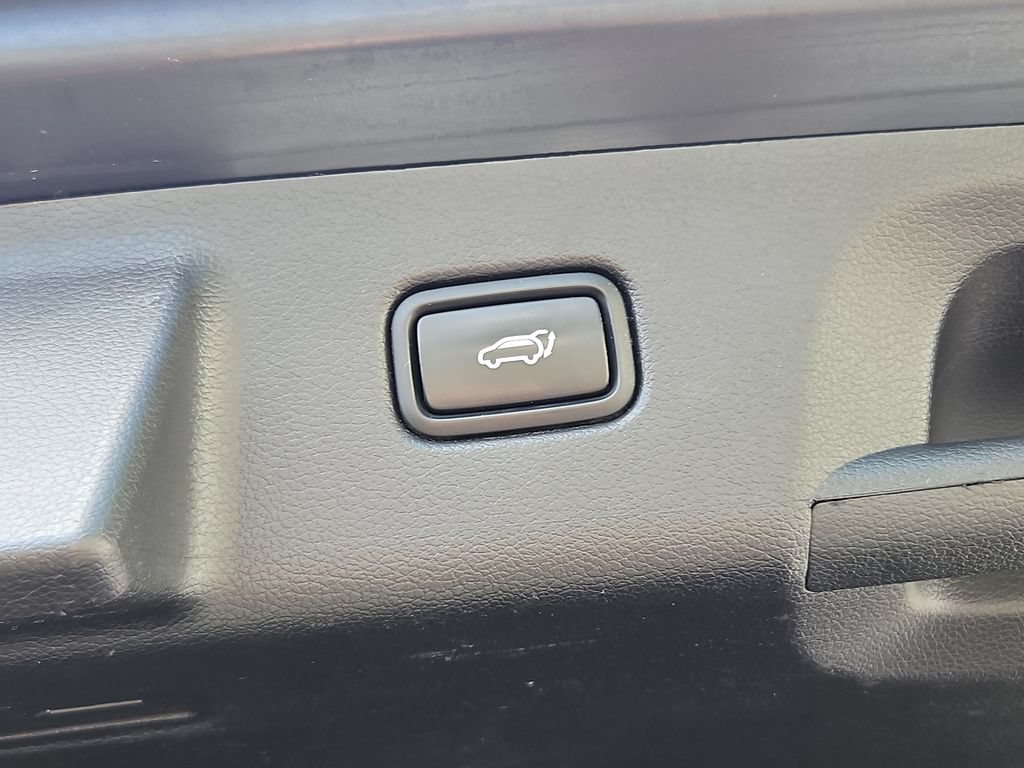 Used 2021 Hyundai Palisade Limited FWD image 35