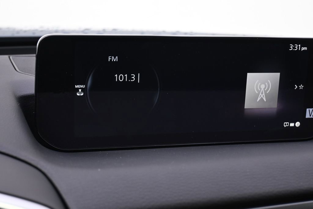 New 2026 MAZDA CX-50 AWD 2.5 Hybrid w/ Premium Pkg image 28