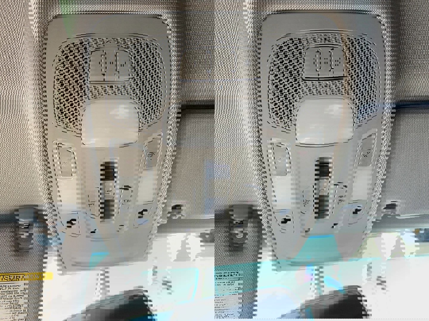 Used 2016 Audi A6 2.0T Premium image 16