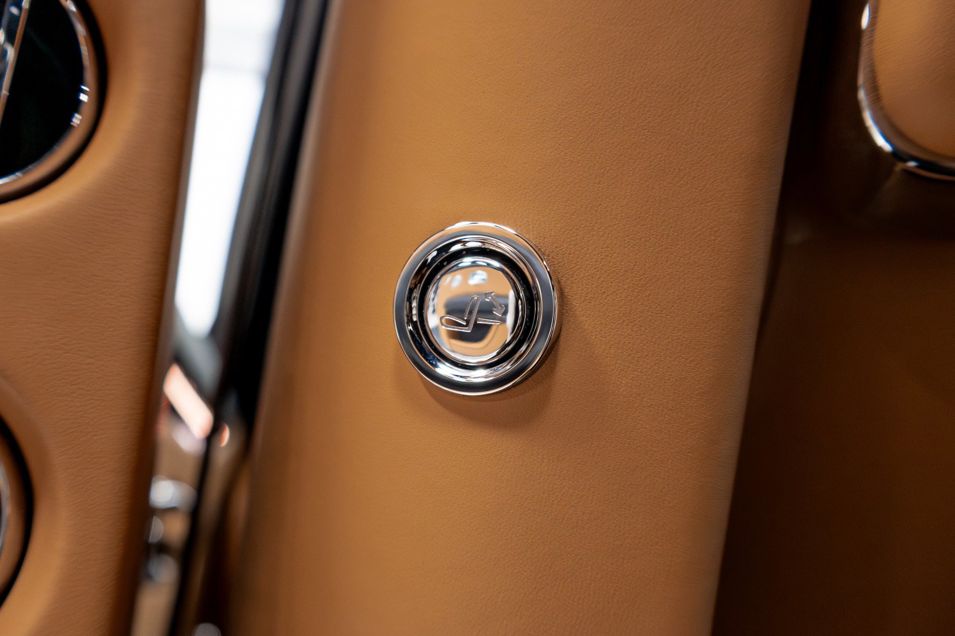 Used 2022 Rolls-Royce Ghost AWD/4WD image 43