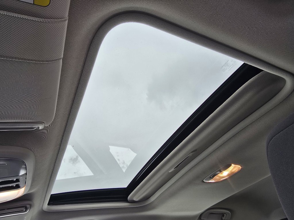 Used 2025 Subaru Impreza 2.0i Sport image 25