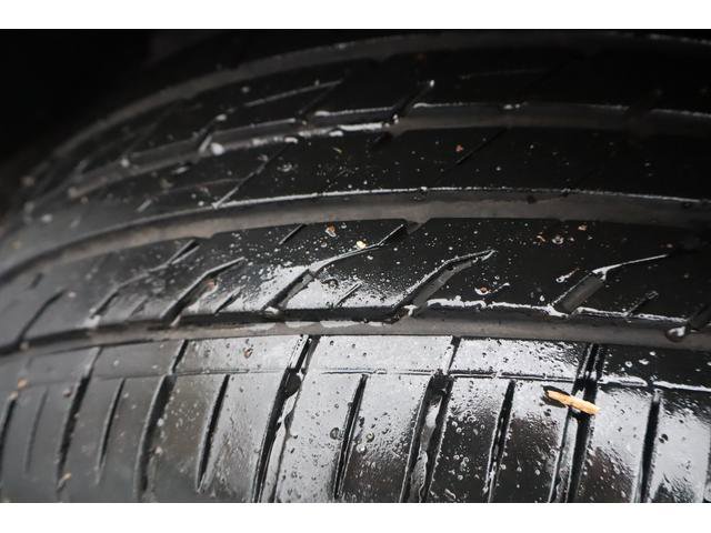 Used 2014 Dodge Avenger SE w/ Rallye Appearance Group image 13