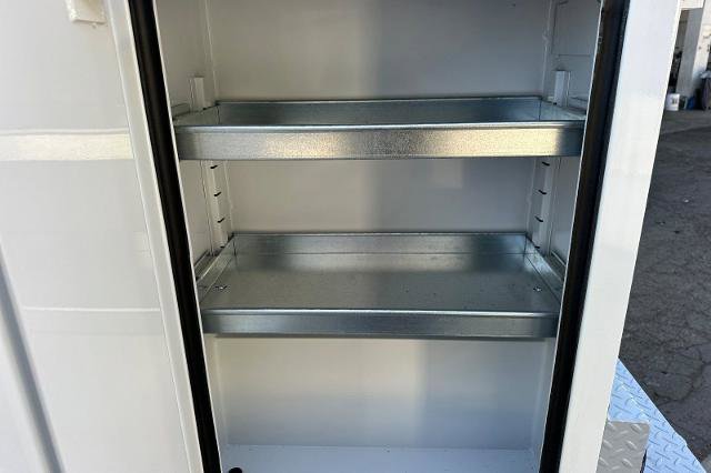 New 2026 Chevrolet Silverado 2500 W/T w/ WT Convenience Package image 31