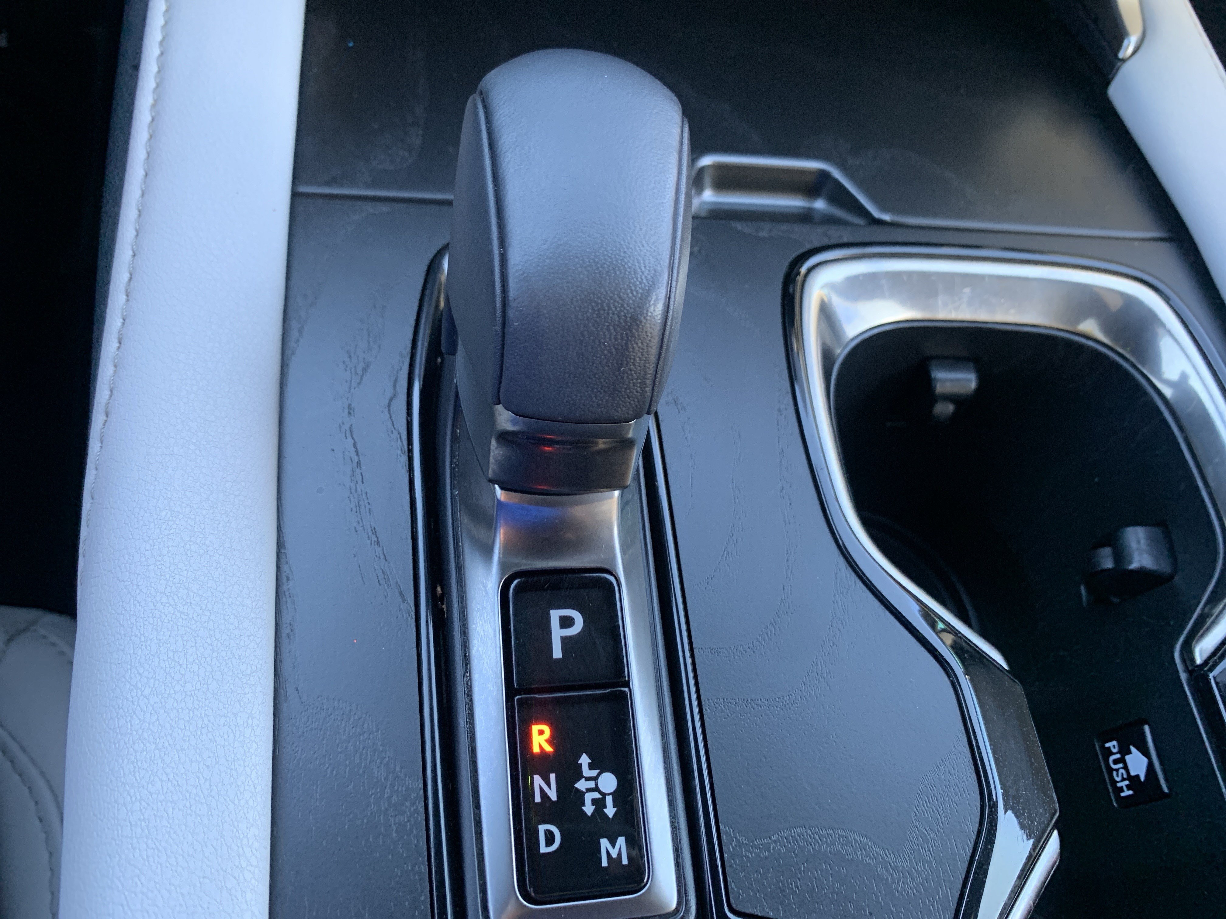 Certified 2023 Lexus RX 350 Premium Plus w/ Accessory Package (Z1) FWD image 27
