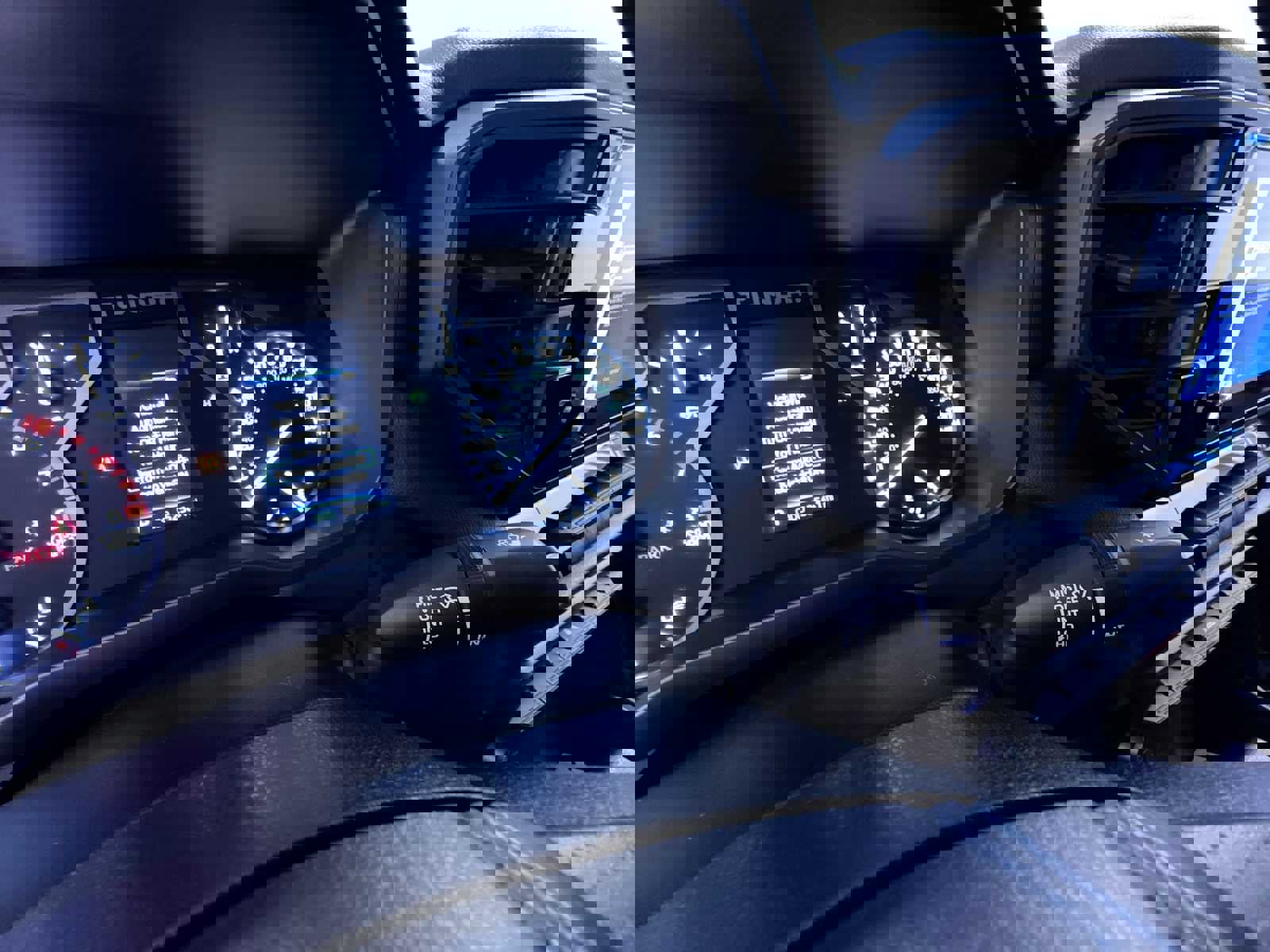 Used 2024 Toyota Tundra SR5 image 18