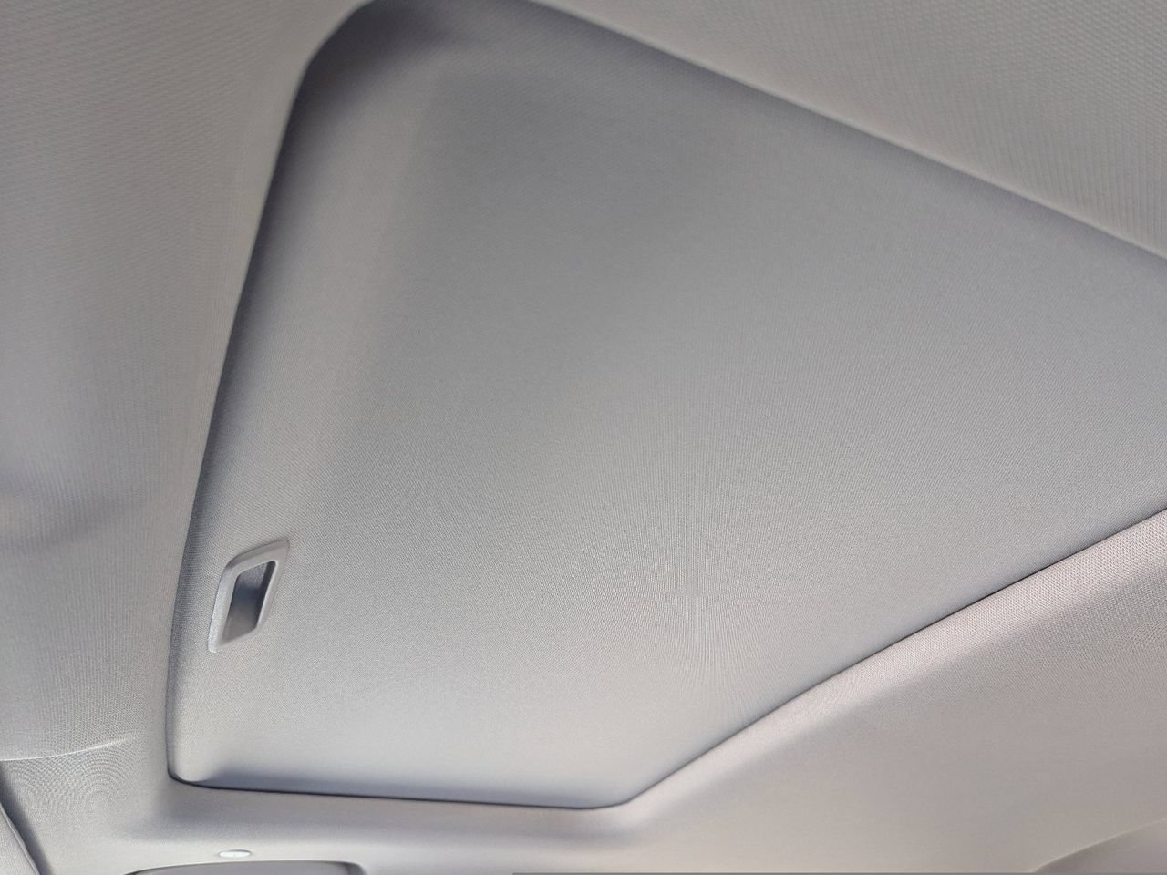 New 2027 Honda CR-V EX-L image 17