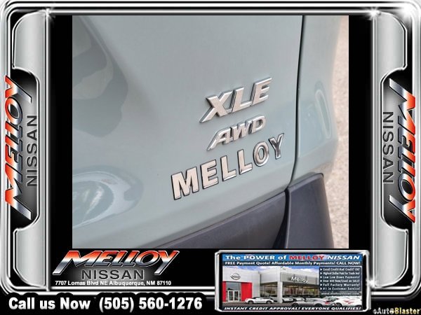 Used 2023 Toyota RAV4 XLE Premium AWD/4WD image 8