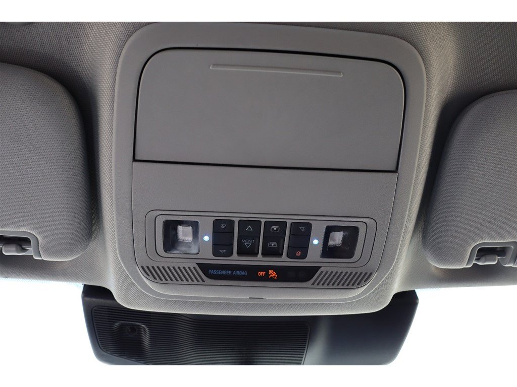 Used 2022 Ford Explorer XLT w/ Equipment Group 202A RWD image 41