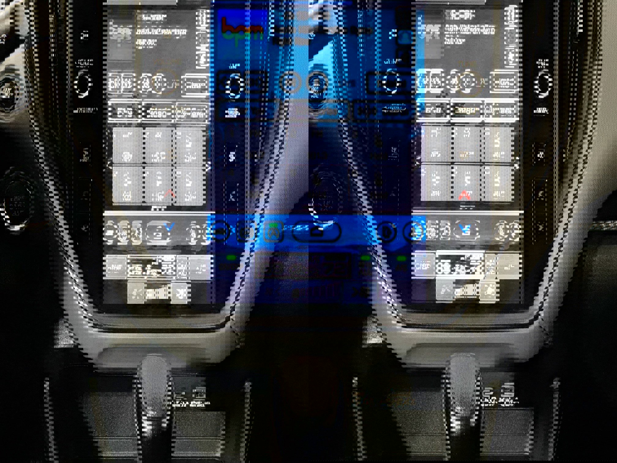 Used 2024 Subaru Crosstrek 2.5i Limited image 27