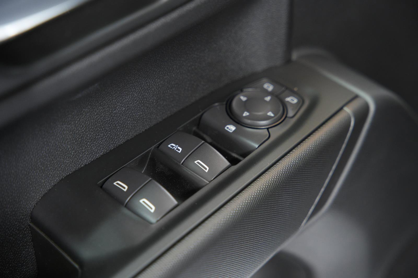 New 2026 GMC Sierra 1500 Pro w/ Graphite Edition image 23