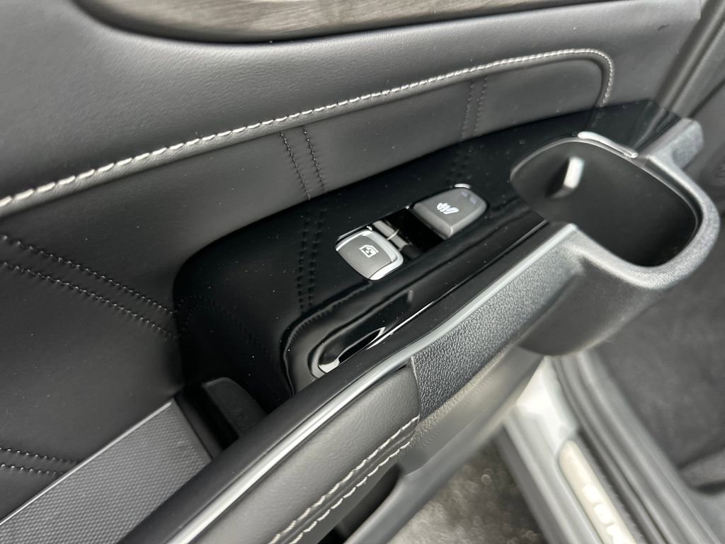 New 2026 Kia Sorento SX Prestige image 17