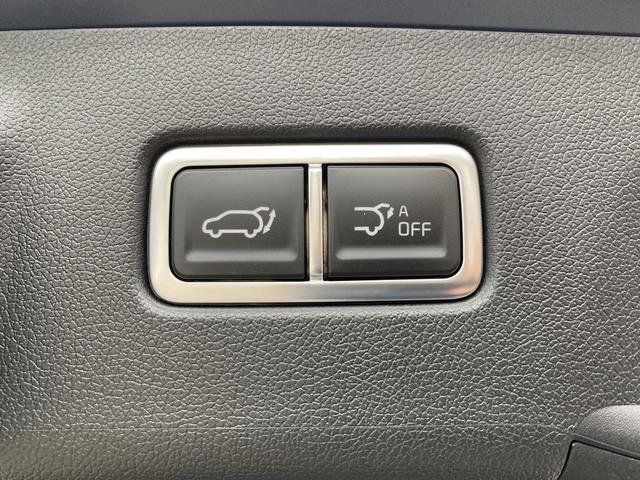 New 2026 Kia Sorento SX image 21