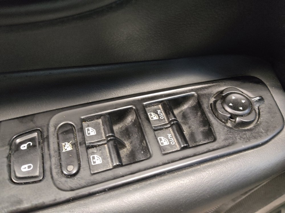 Used 2022 Jeep Renegade Sport FWD image 27