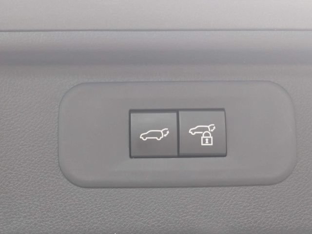 Used 2026 Toyota Grand Highlander AWD Hybrid image 10