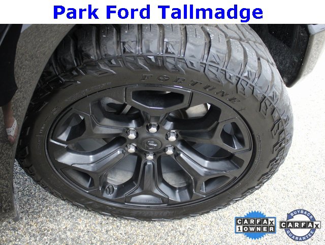 Used 2023 RAM 1500 Limited w/ Body Color Bumper Group image 29