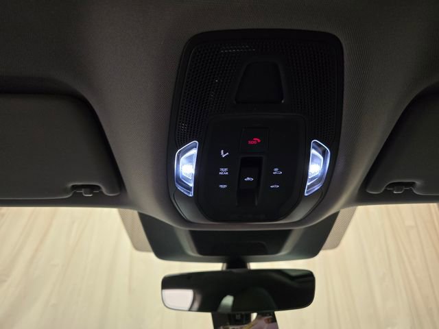 New 2026 Audi Q5 2.0T Premium Plus image 21