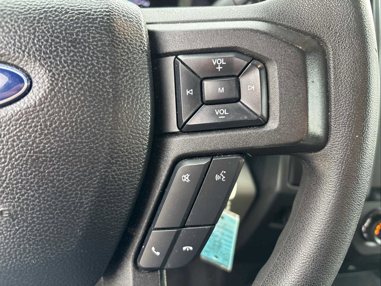 Used 2021 Ford F250 XLT AWD/4WD image 15