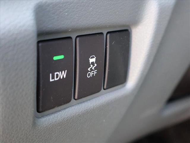 Used 2015 Acura MDX SH-AWD w/ Technology Package image 13