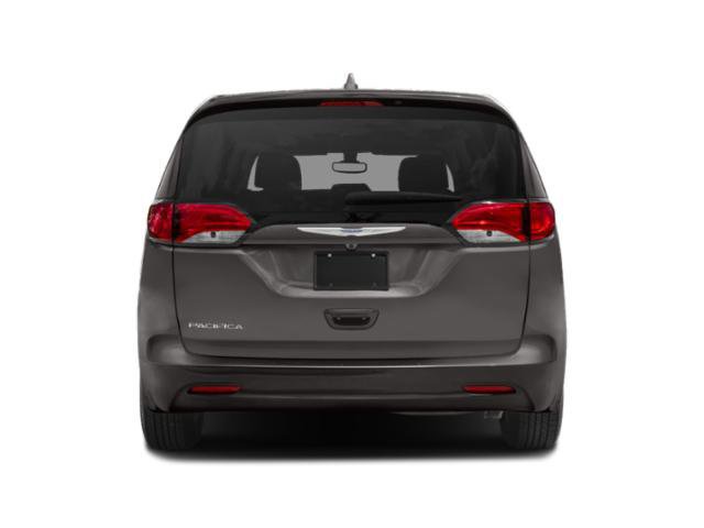 Used 2020 Chrysler Pacifica Touring image 10