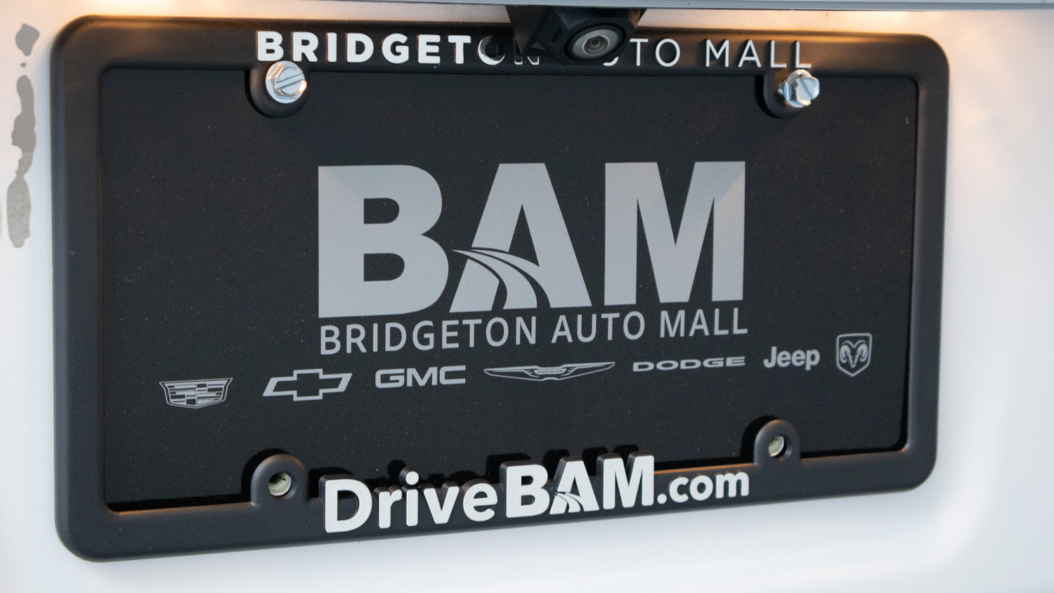 Used 2020 GMC Terrain Denali AWD/4WD image 35
