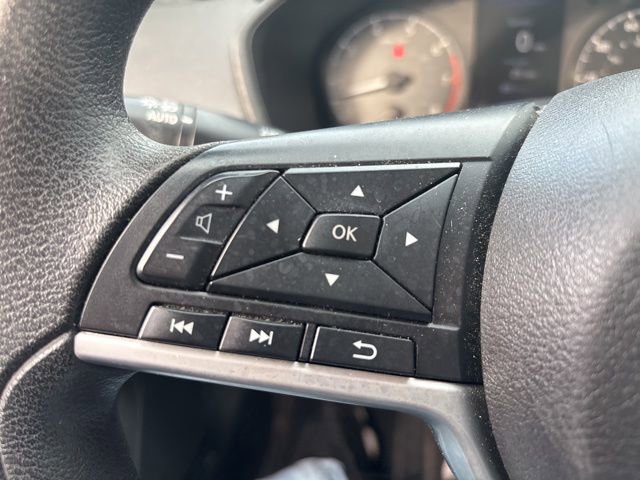 Used 2022 Nissan Altima 2.5 S image 17