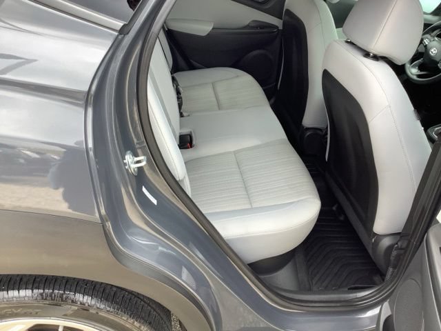 Certified 2023 Hyundai Kona SEL FWD image 15