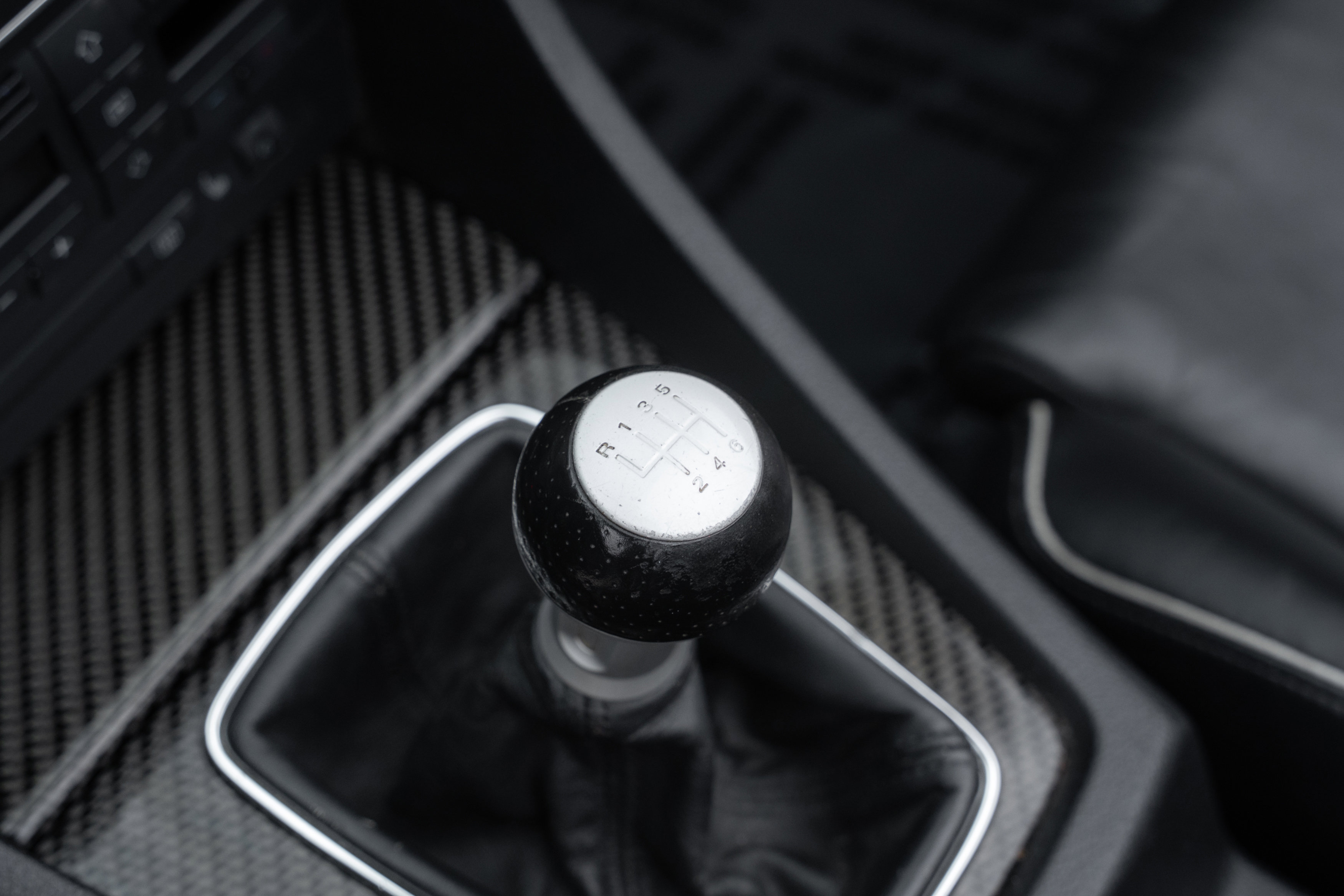 Used 2008 Audi RS 4 Cabriolet image 26